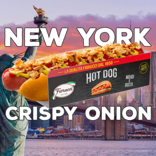 Hot Dog